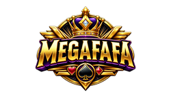 LOGO pragmatic play demo indonesia